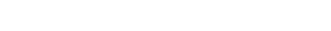 080-3081-1332