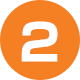 特徴2