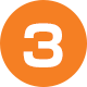 特徴3