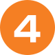 特徴4