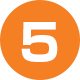 特徴5