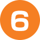 特徴6